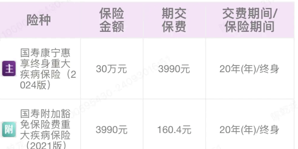 新奥彩资料长期免费公开,安全性方案解析_升级品70.563