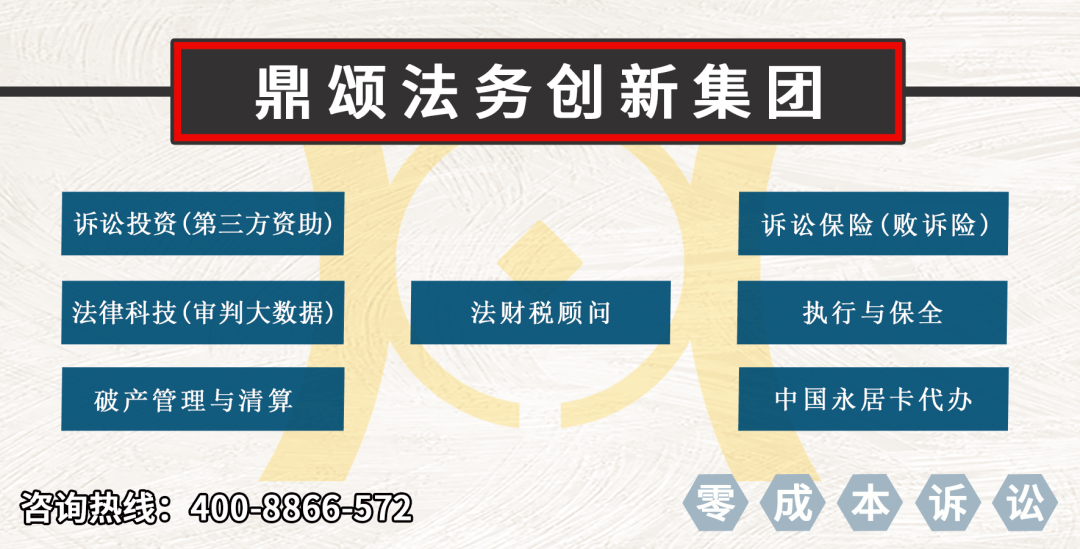 新澳门精准免费资料查看,认定解答解释落实_Superior63.103