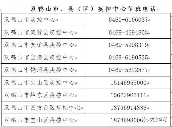 澳门一码一肖一特一中,重要环节解析落实_清洁版87.510