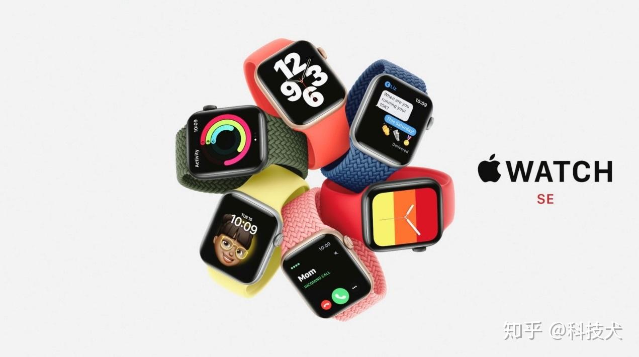 澳门100%最准一肖,逻辑解答策略解析解释_watchOS50.814