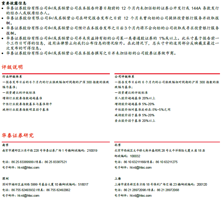 香港免费六台彩图库,长期执行解释解答_试验版78.519