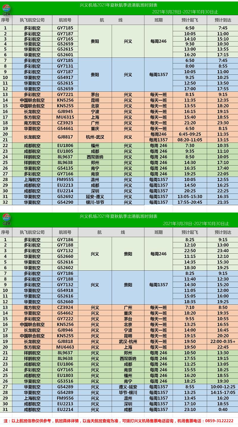 橘虞初梦 第17页