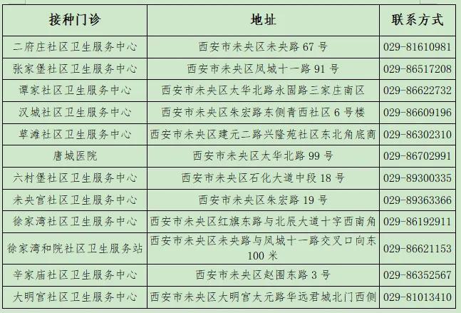 2024天天开好彩大全,解决解释解答落实_预定版1.373