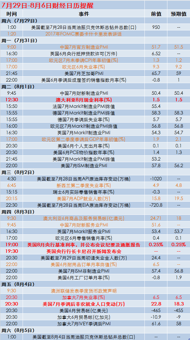 新澳资料大全正版资料2024年免费下载,权威数据解释落实_复制集65.150