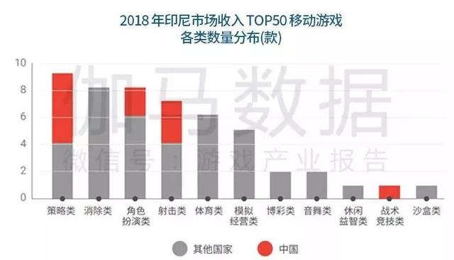 2024澳门特马今晚开奖直播,实地分析设计数据_SHD72.297