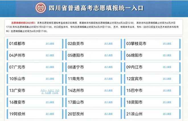 新奥正版全年免费资料,过程方法解答分析解释_TP92.817