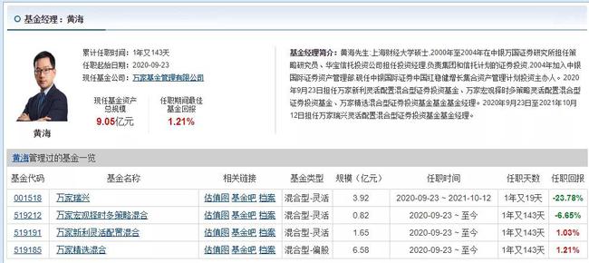 新澳好彩免费资料查询,全面验证解析现象_储备版68.169