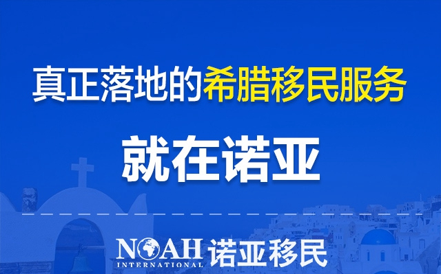 管家婆一奖一特一中,细节评估解答解释路径_维护制19.701