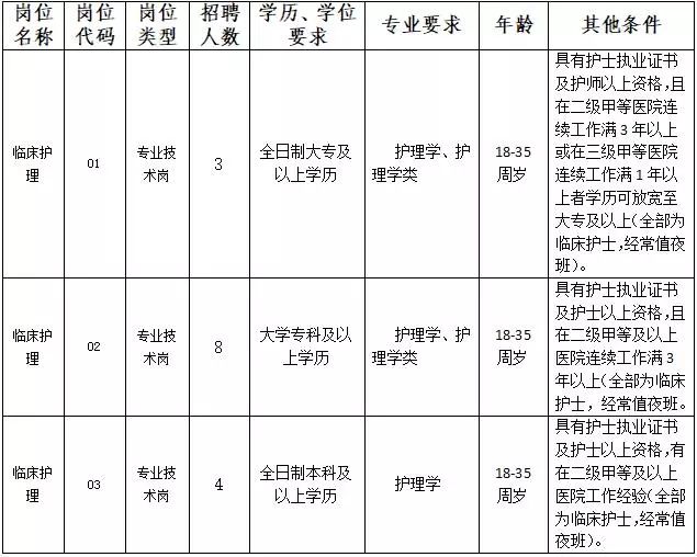 全年资料免费大全资料打开,专业讲解解答解释策略_实践版19.297