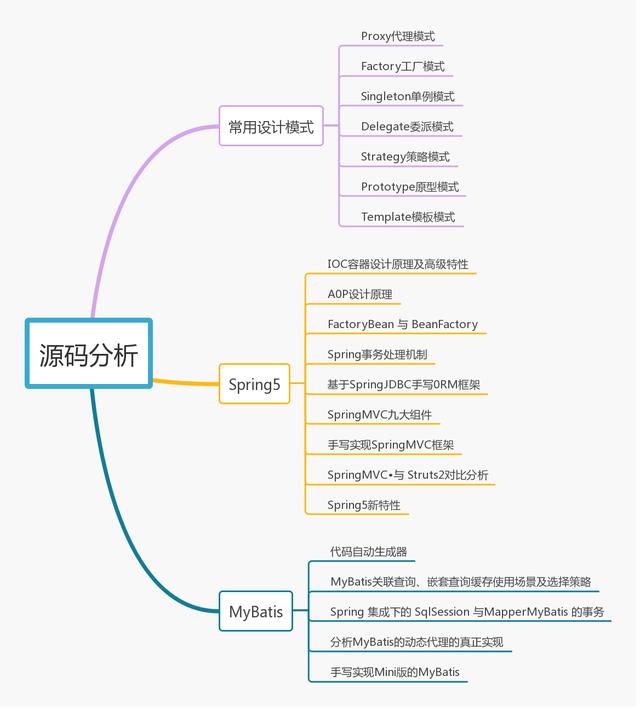 正版资料全年资料大全,系统化研究解析方案_精巧款38.761