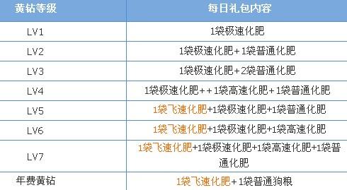 2004澳门天天开好彩大全,精确解释解答落实_钻石制8.151