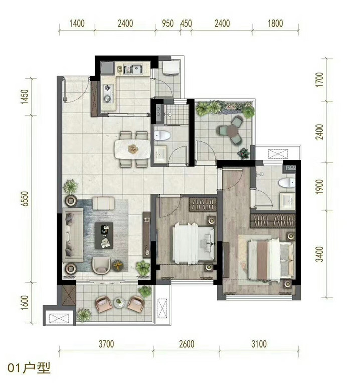 惠州四环南路交通规划与建设进展详解，最新动态与消息（11月4日）