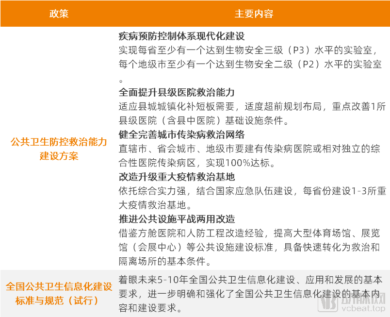 奥门全年资料免费大全一,战略解答解释落实_感受版19.951