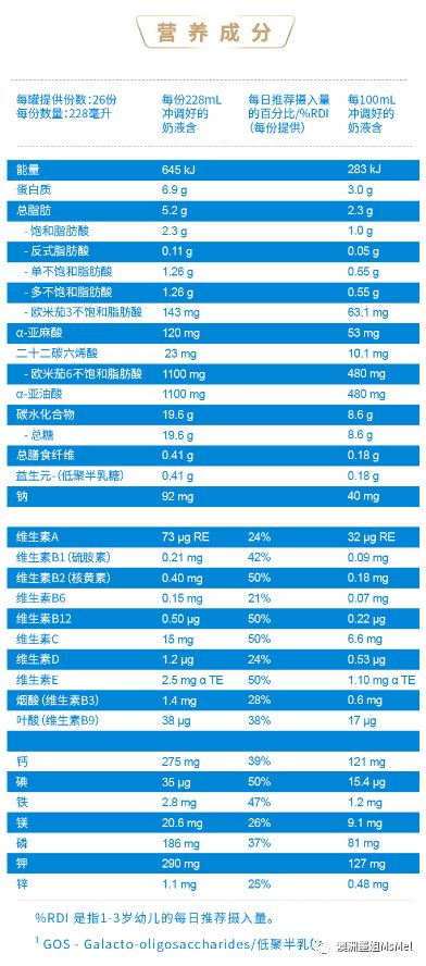 新澳天天开奖资料大全最新54期,精确解读解答解释现象_视频集86.501