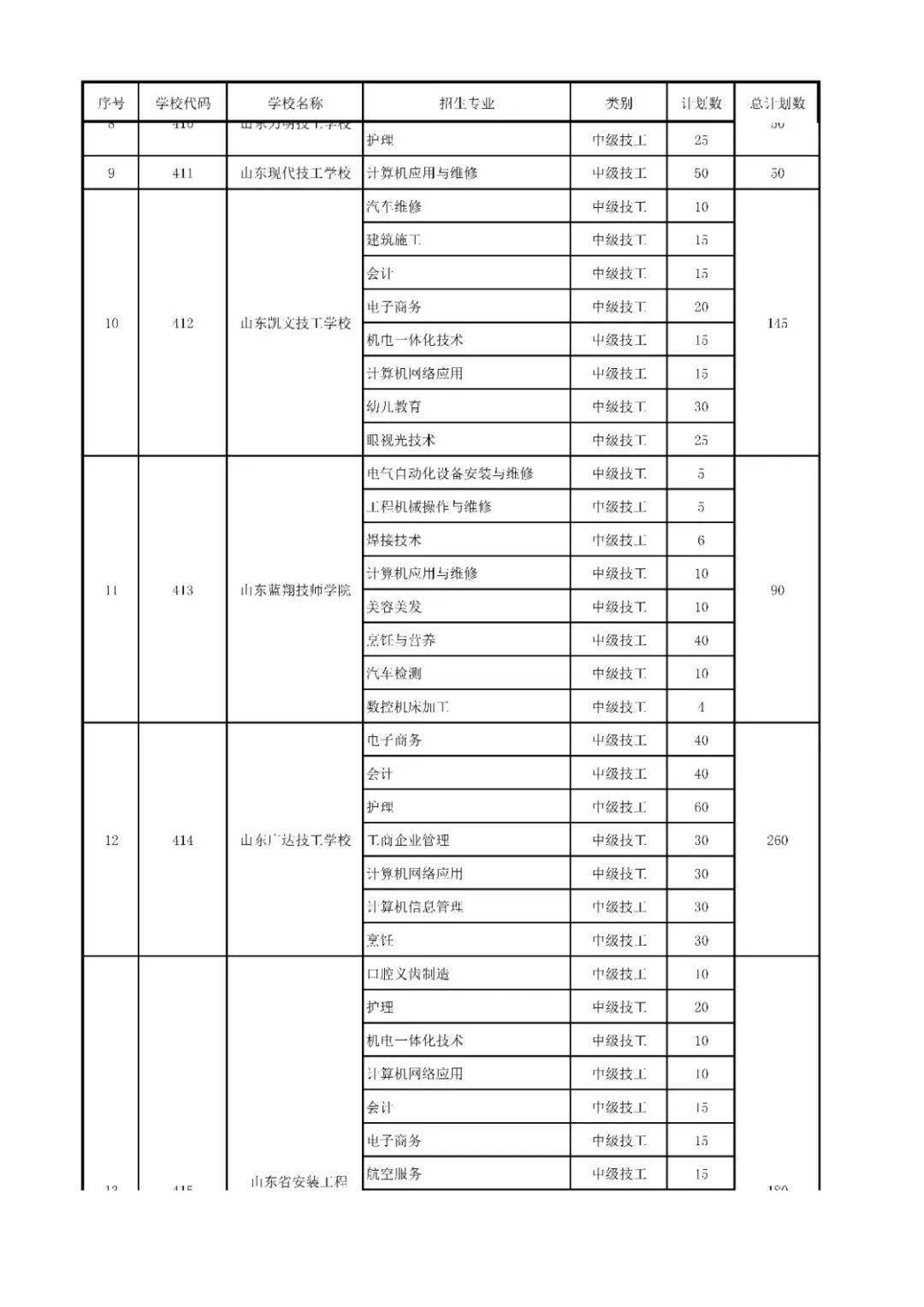 新澳门一码一肖一特一中准选今晚,快捷策略计划研究_竞速版90.101