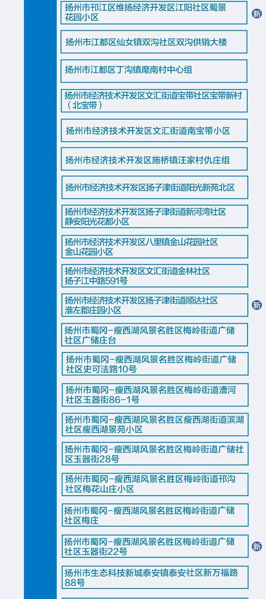 2020年澳门正版资料大全,风险解答落实评估_专心版88.690