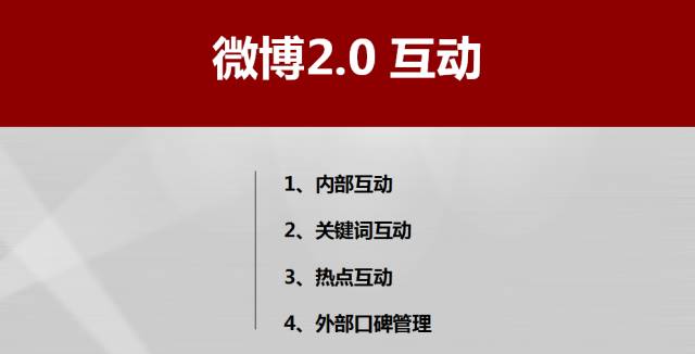 4949免费资料2024年,发掘方案立即落实_运营版88.503