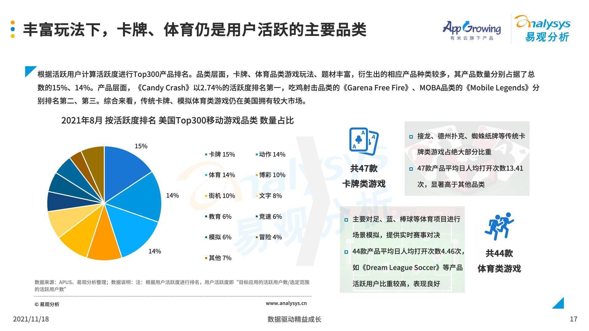 2024新澳资料大全免费,深刻策略解析落实_发行集17.780