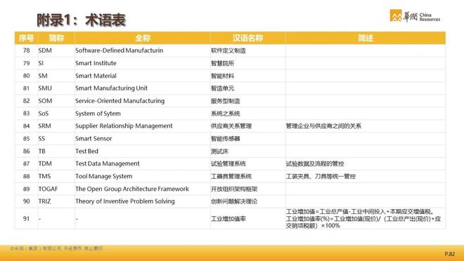 奥门开奖结果+开奖记录2024年资料网站,能手解答解释落实_付费集25.733