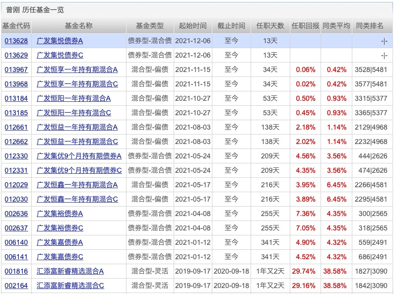 2024今晚澳门开什么号码,功能性操作方案制定_推广版71.128