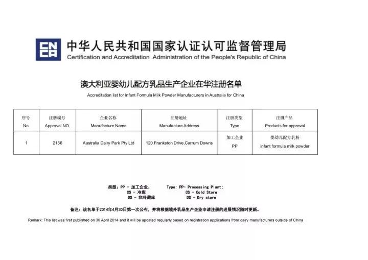 新澳历史开奖记录查询结果,定性评估解析方案_限定版33.208