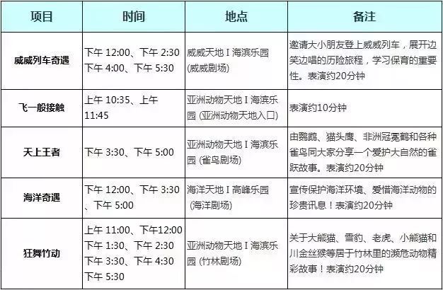 2024香港港六开奖记录,广泛讨论过程方案_进修款48.466