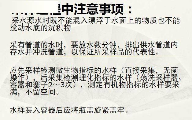 陈志武最新文章深度解析，背景、事件、影响与时代地位探析（11月4日）