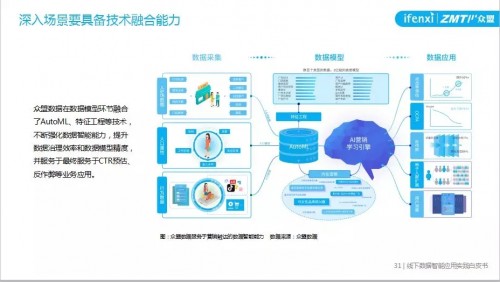 新澳门精准四肖期期准,及时解答解释落实_智能版27.852