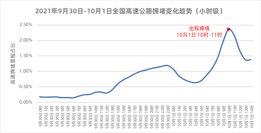 2024澳门六今晚开奖,多维解答研究解释路径_WP版48.653