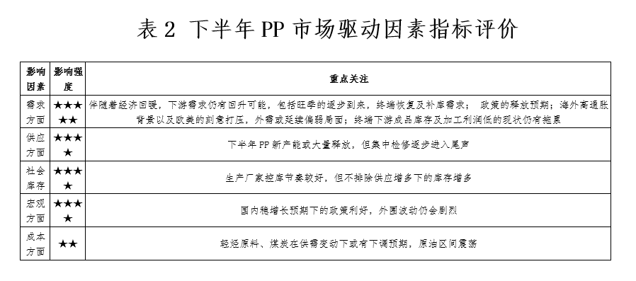 7777788888精准新传真112,循环执行落实解答解释_速达版79.723