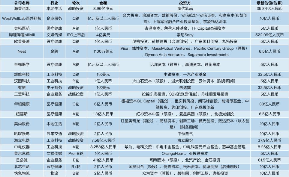 新澳天天开奖资料大全038期,适应性策略落实探讨_正式款28.349