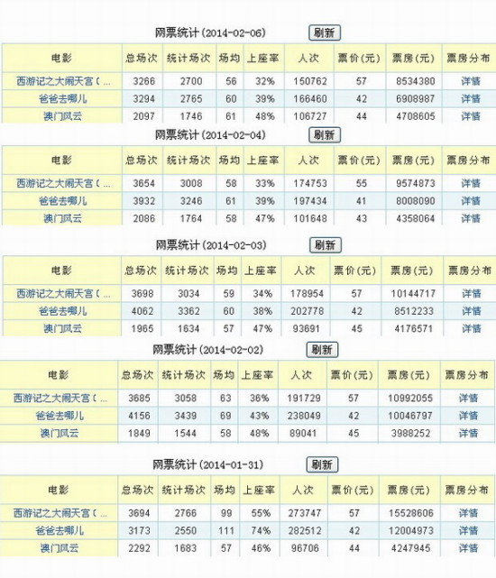 澳门天天彩开奖最快最准,真实解答解释落实_直观版21.234