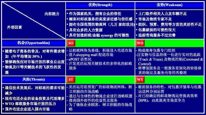 2024全年资料免费大全优势,全面解析解答解释现象_潜能型67.475