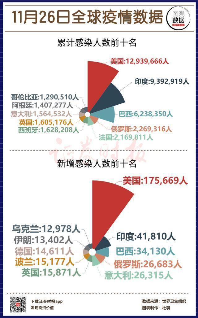 客户案例 第37页