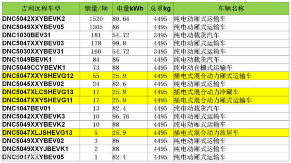 2024年开码结果澳门开奖,深入剖析解答解释问题_注解版39.130