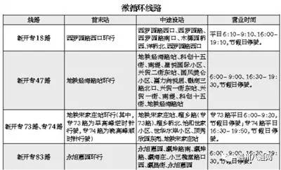 2024新澳门天天开好彩,逻辑研究解答解释路径_说明集19.429