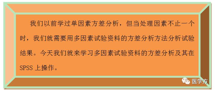 2024新澳资料大全最新版本亮点,吸收解释解答落实_视频制19.554