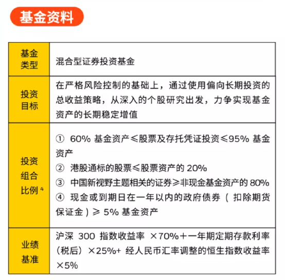 新澳2024资料大全免费,风险解析规避解答_优雅版13.397