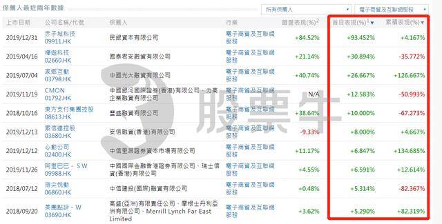 2024年香港正版资料免费大全精准,明晰解答解释实施_精制版27.473