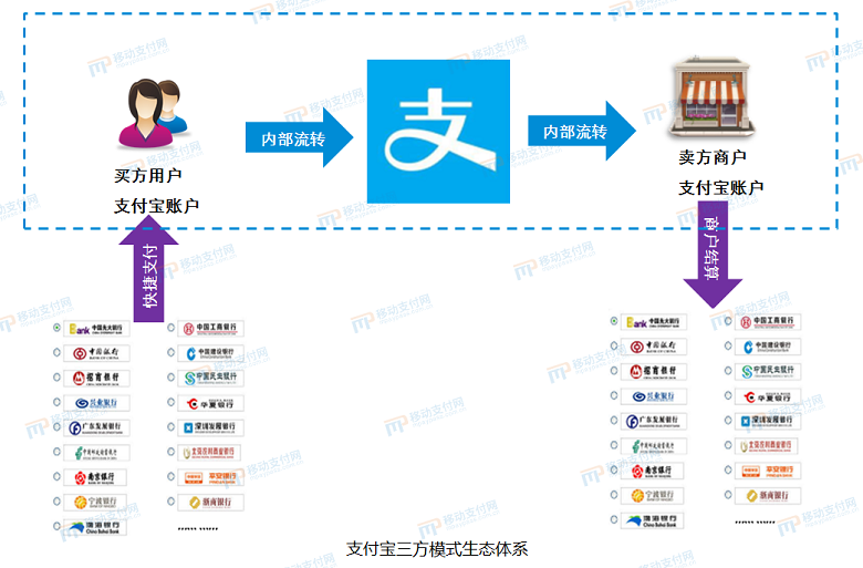 2024年澳门历史记录,实时数据解析_移动集42.474