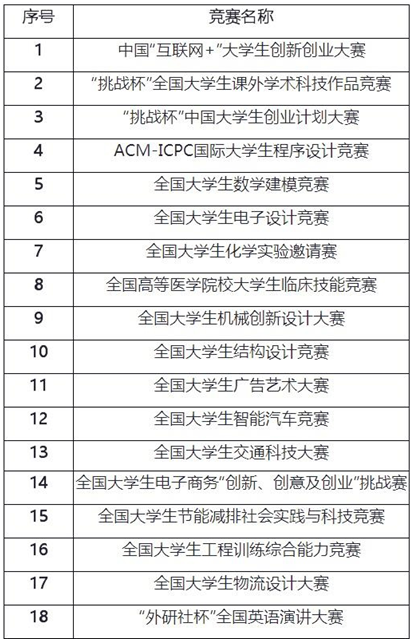 新澳最精准正最精准龙门客栈,科学评估解析说明_8K版35.831