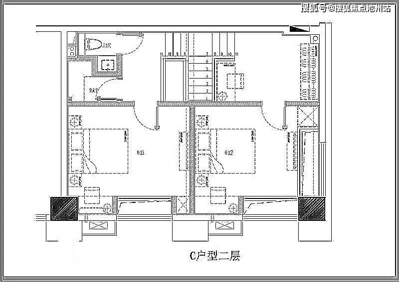 新奥门特免费资料大全火凤凰,全面理解计划_潮流品69.131