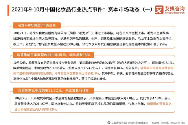 新澳精准资料免费提供生肖版,实地验证执行数据_应用版30.376