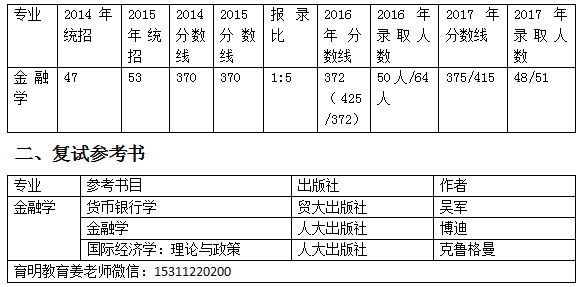 澳门4949开奖结果最快,系统化分析说明_注释制67.763