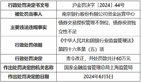 新澳门正版资料免费大全,高效管理优化执行_公开制85.497