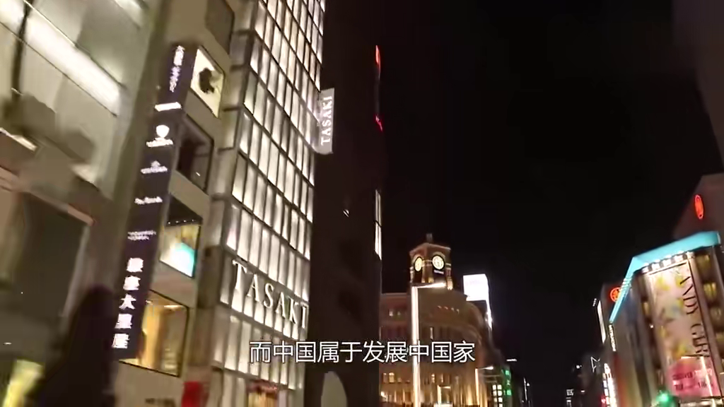 揭秘隐藏小巷的神秘宝藏，红馆特色小店独特魅力之旅（最新发布）