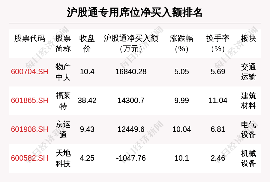 11月5日艾薇最新版深度解析，影响与观点探讨