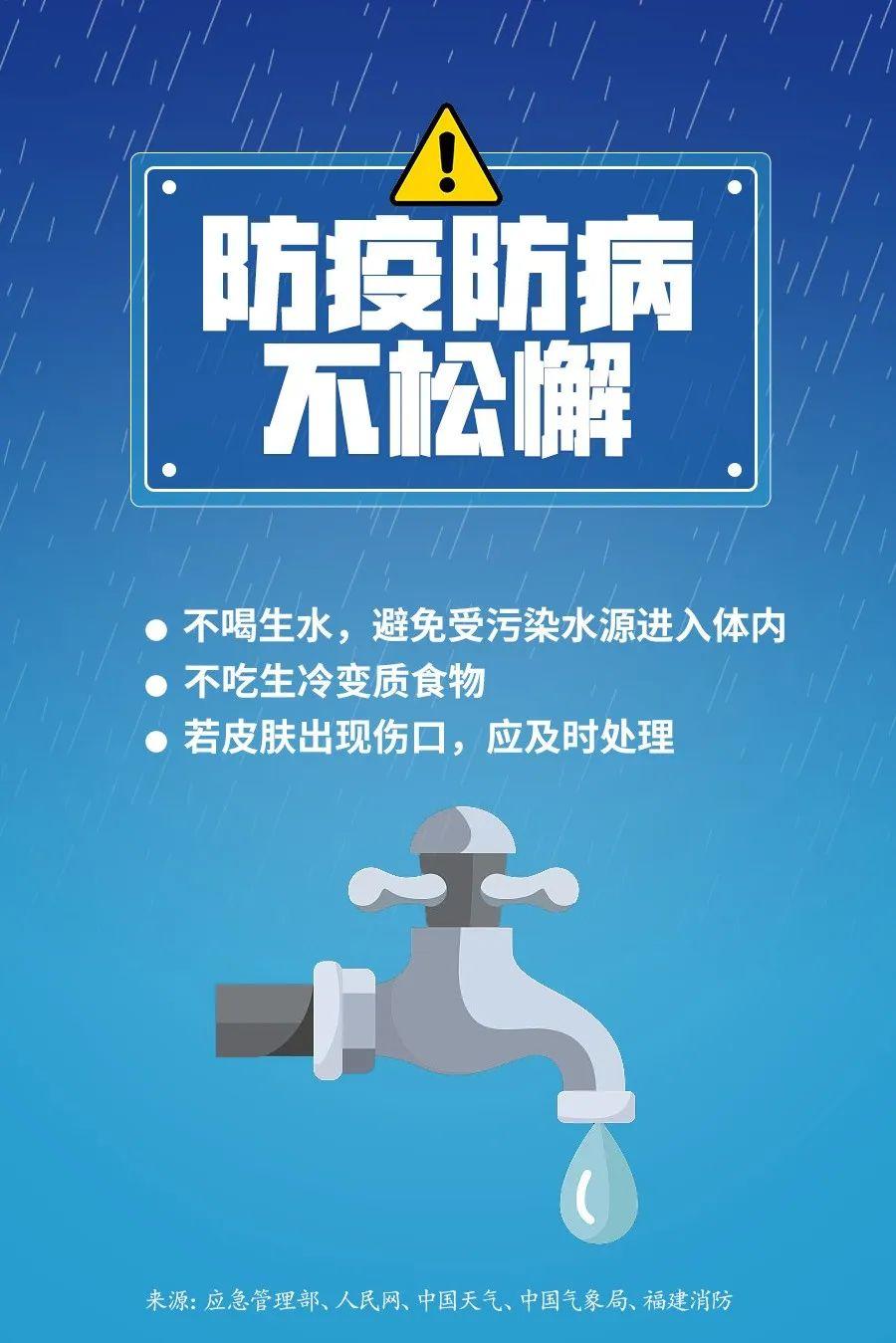 文山日常趣事与温馨时光，友情纽带下的十一月五日新闻动态