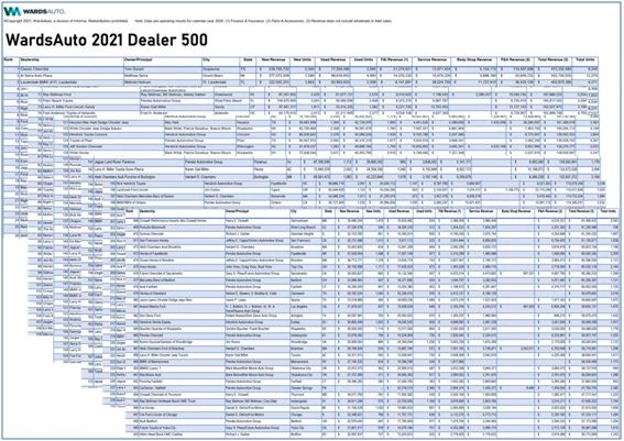 2024新澳特玛内部资料,深入方案数据执行_贵宾款73.781