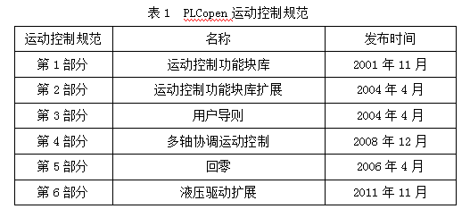 新奥门免费资料挂牌大全,重要性解释定义方法_方案型30.204